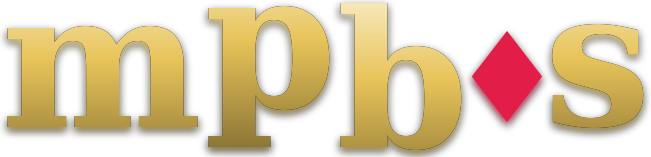 mpbos logo