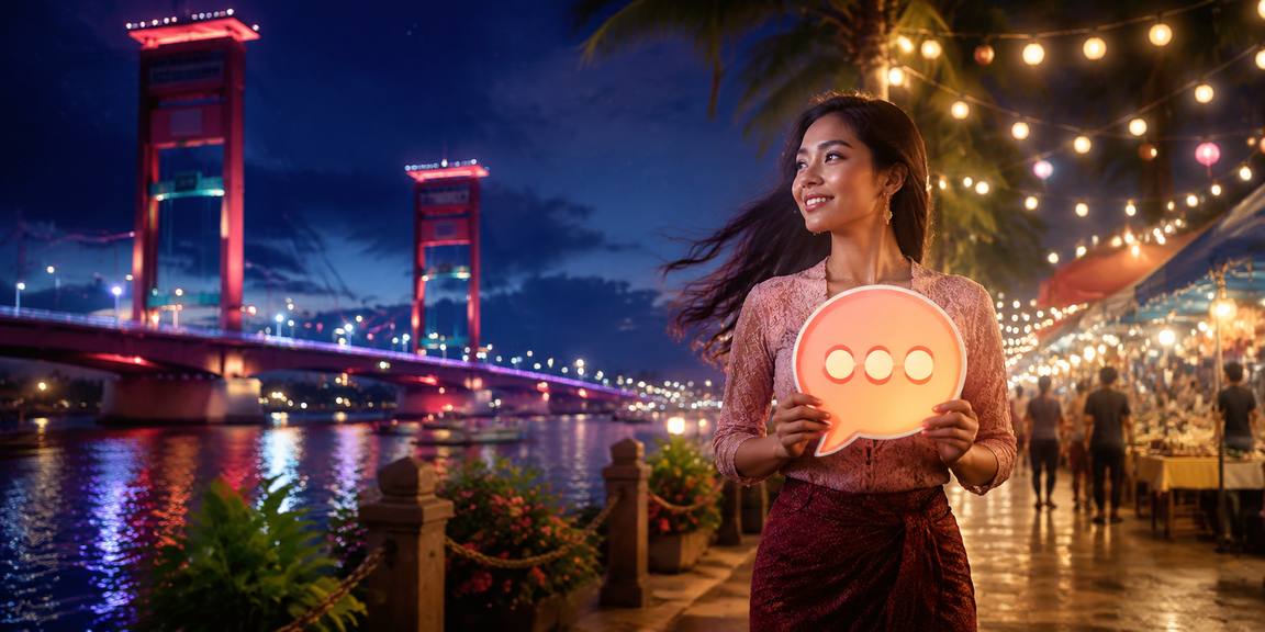 mpbos Your mpbos account opens the full lobby in seconds